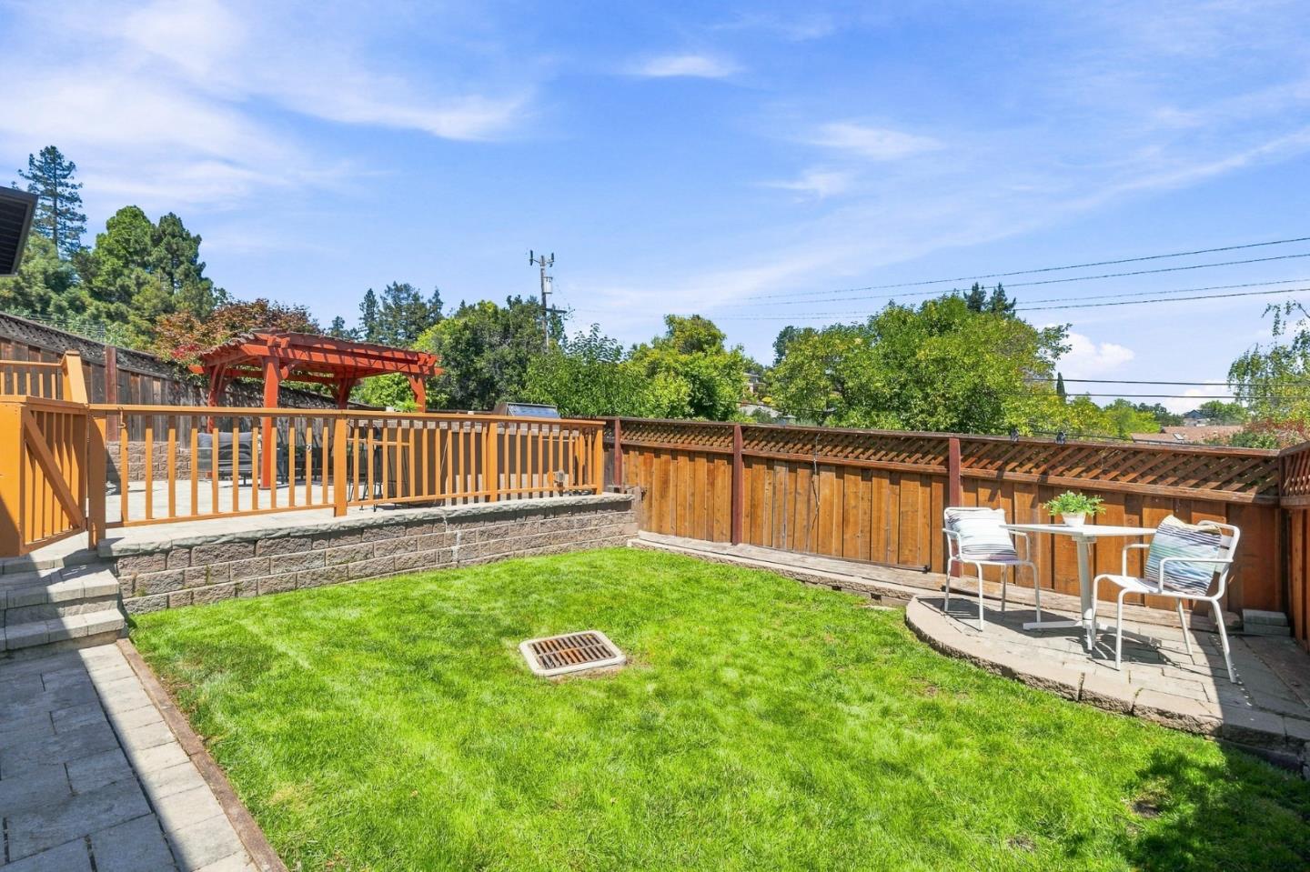 116 Wilshire CT