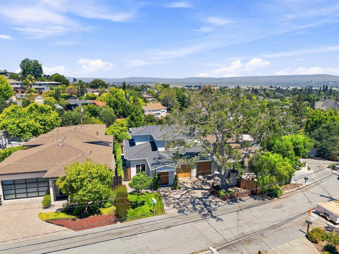 116 Wilshire CT