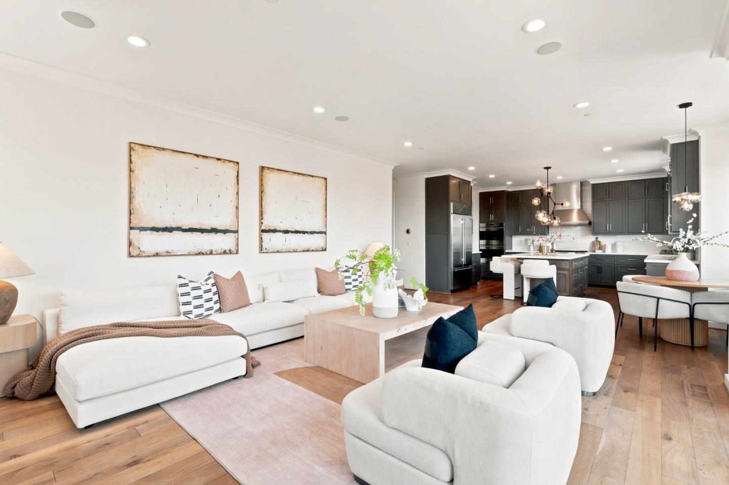 116 Wilshire CT