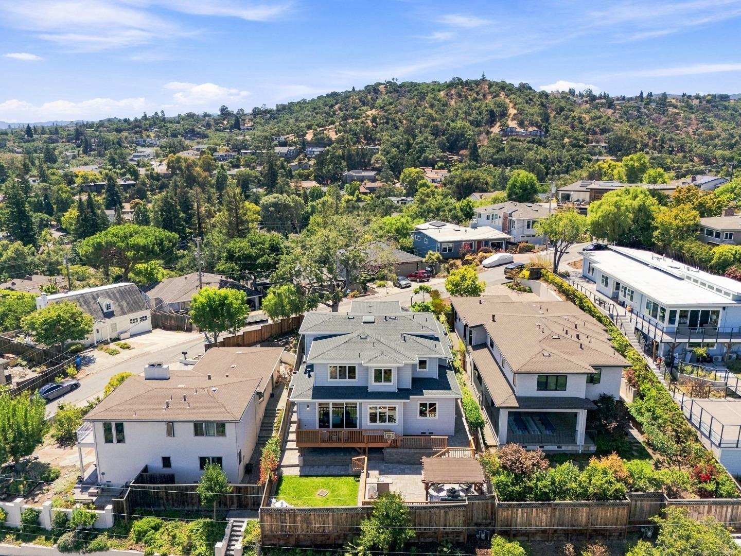 116 Wilshire CT