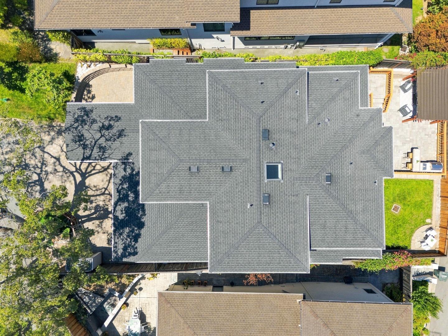 116 Wilshire CT