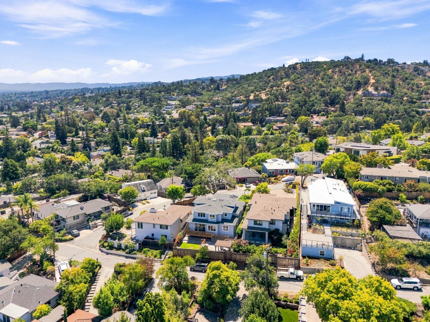 116 Wilshire CT