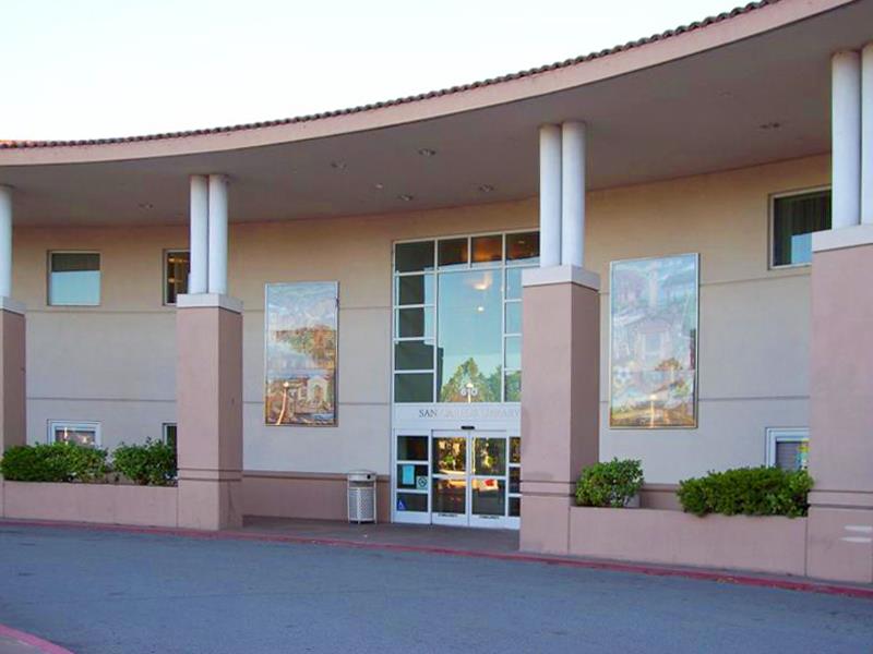 116 Wilshire CT