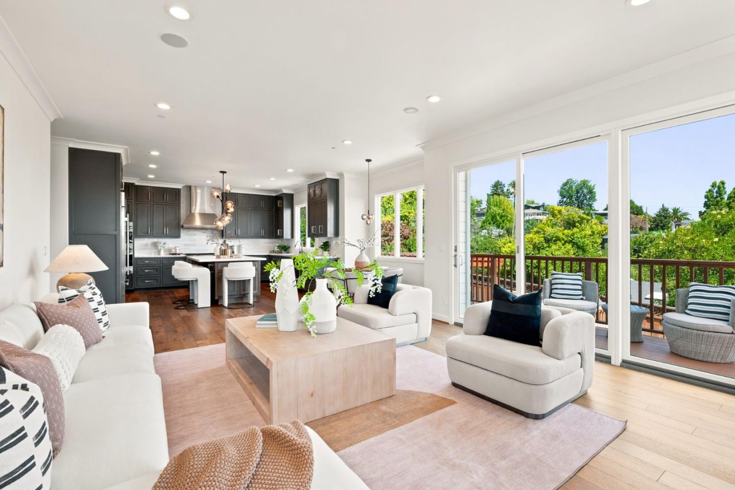116 Wilshire CT