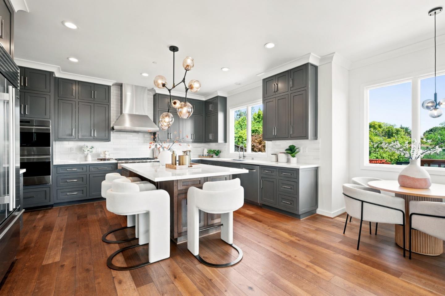 116 Wilshire CT