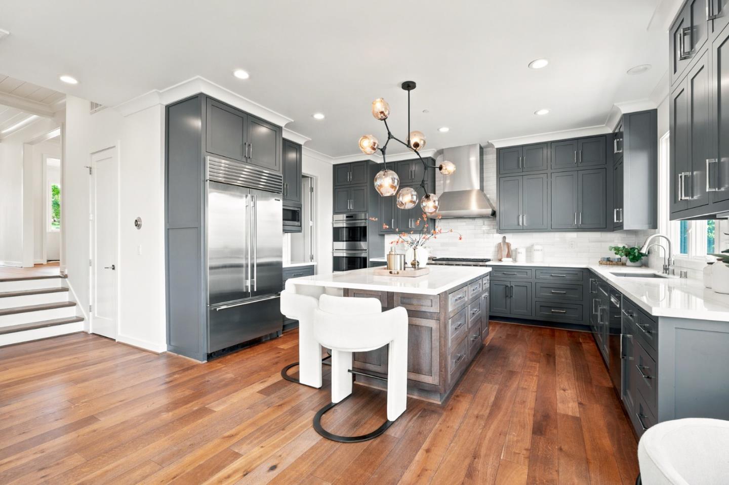 116 Wilshire CT