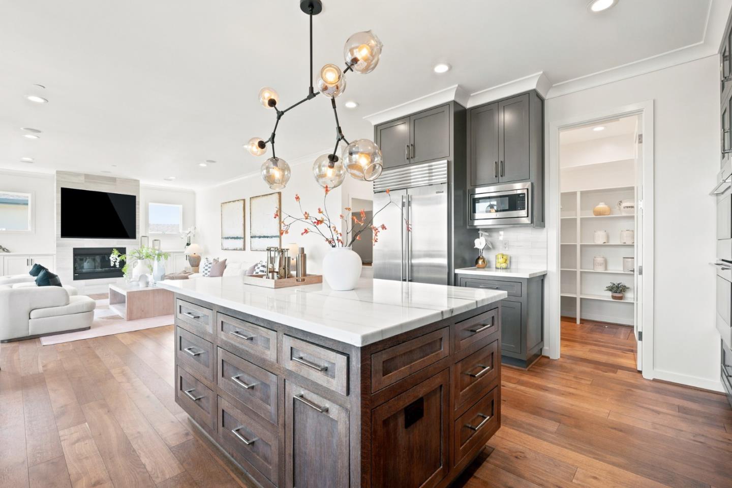 116 Wilshire CT