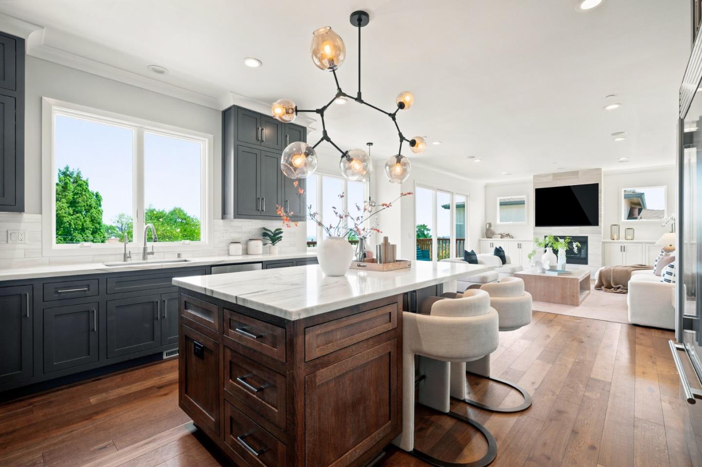 116 Wilshire CT
