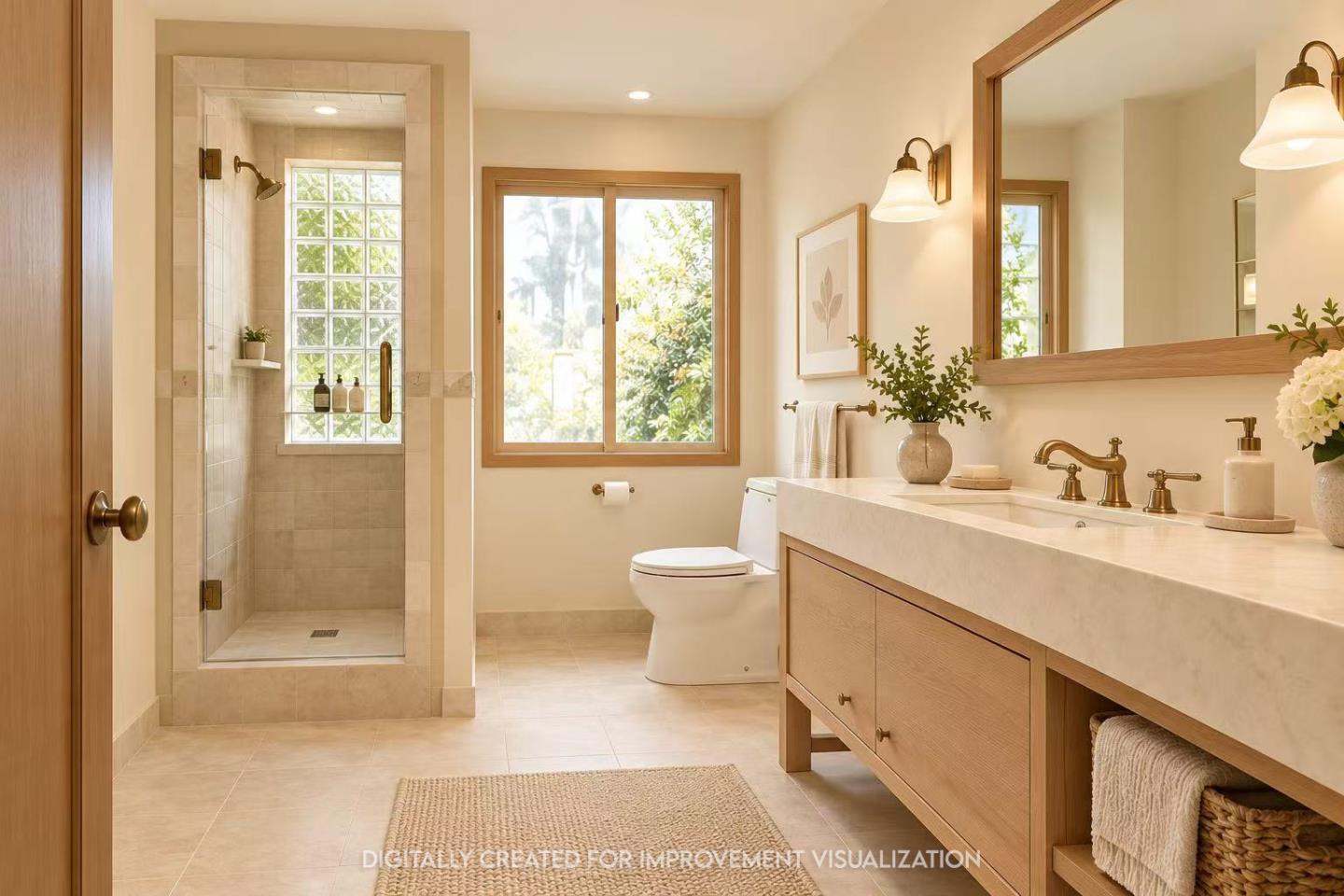10 Joaquin RD