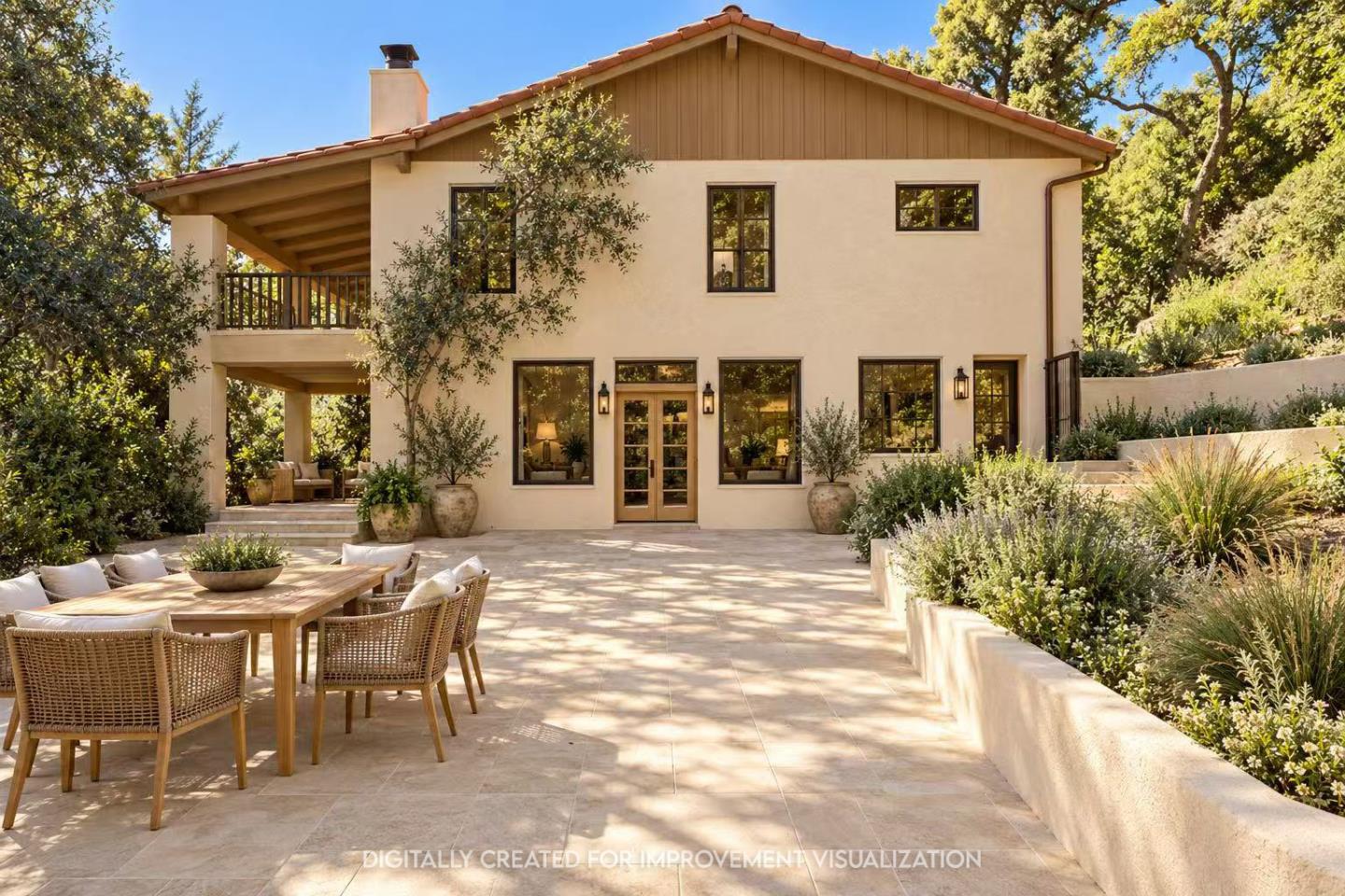 10 Joaquin RD