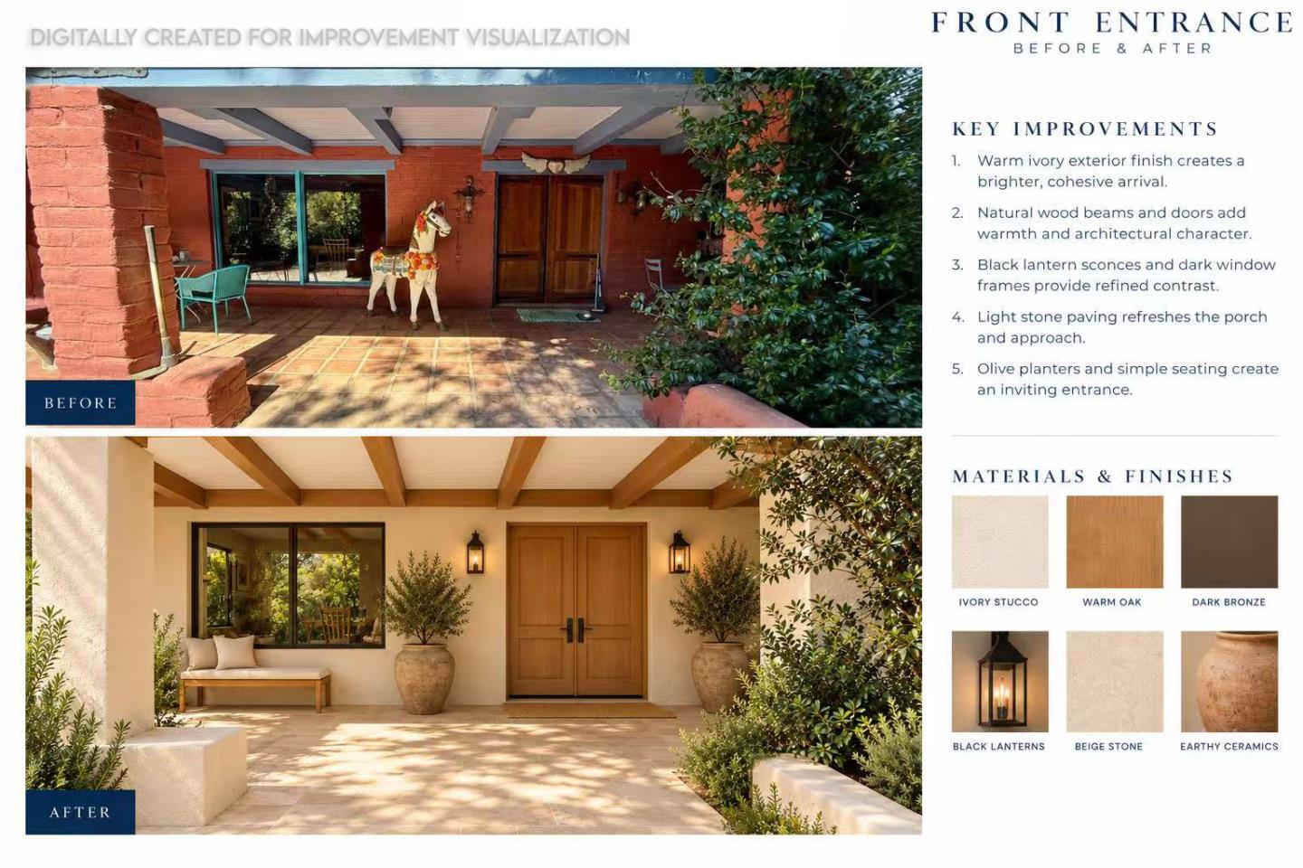 10 Joaquin RD