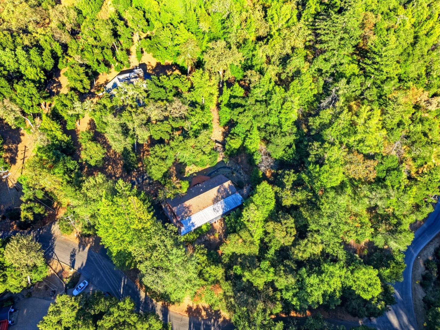 10 Joaquin RD
