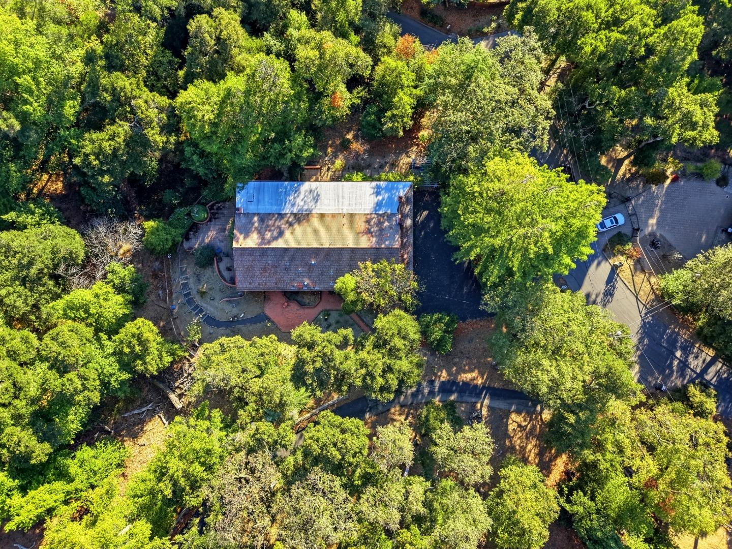 10 Joaquin RD