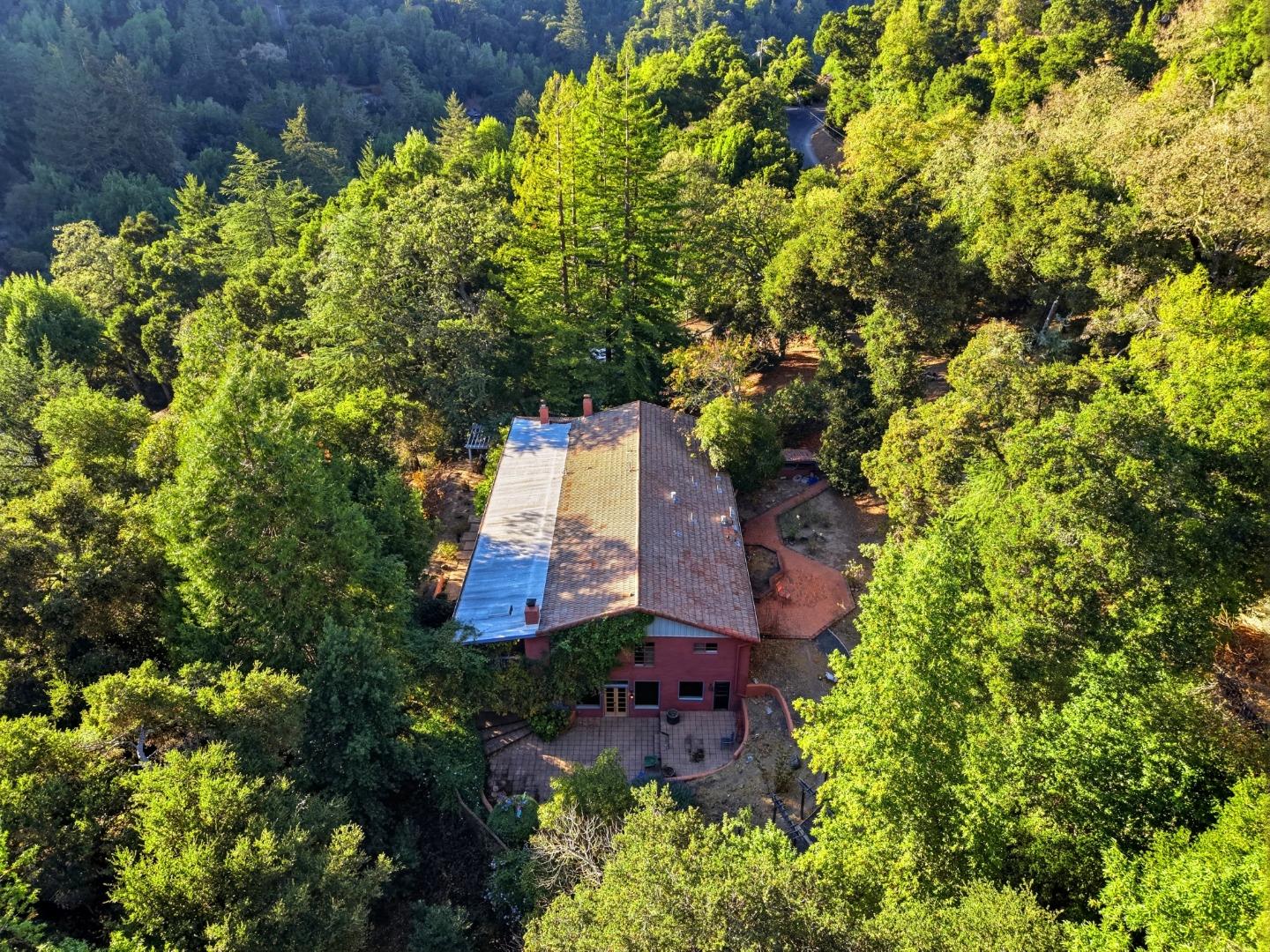 10 Joaquin RD