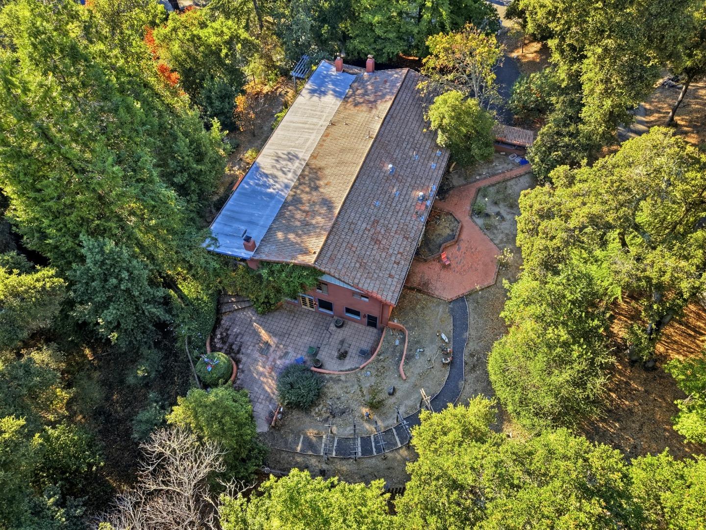 10 Joaquin RD