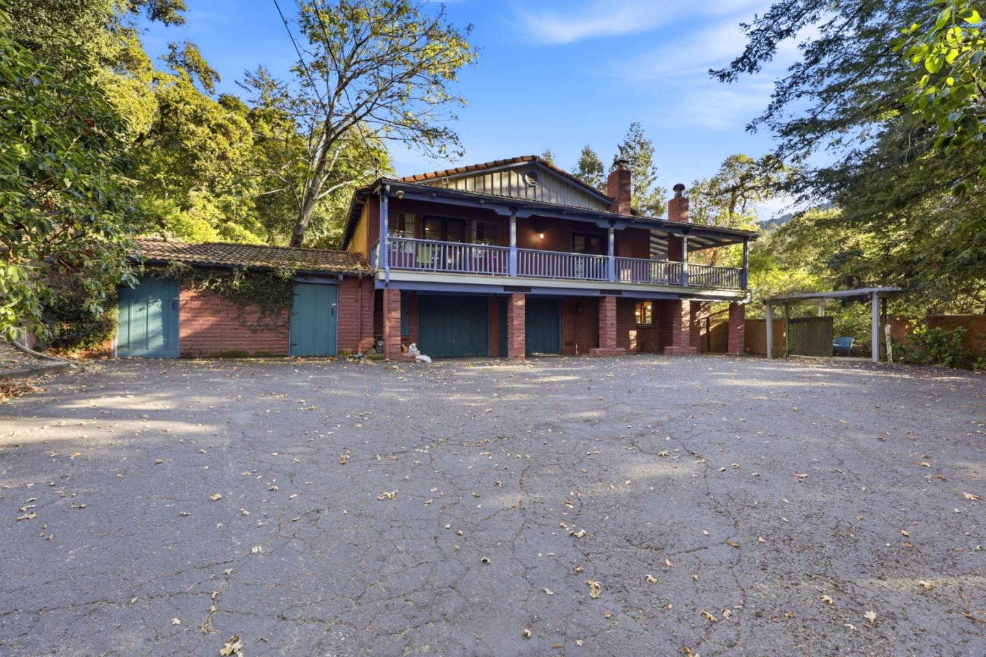 10 Joaquin RD