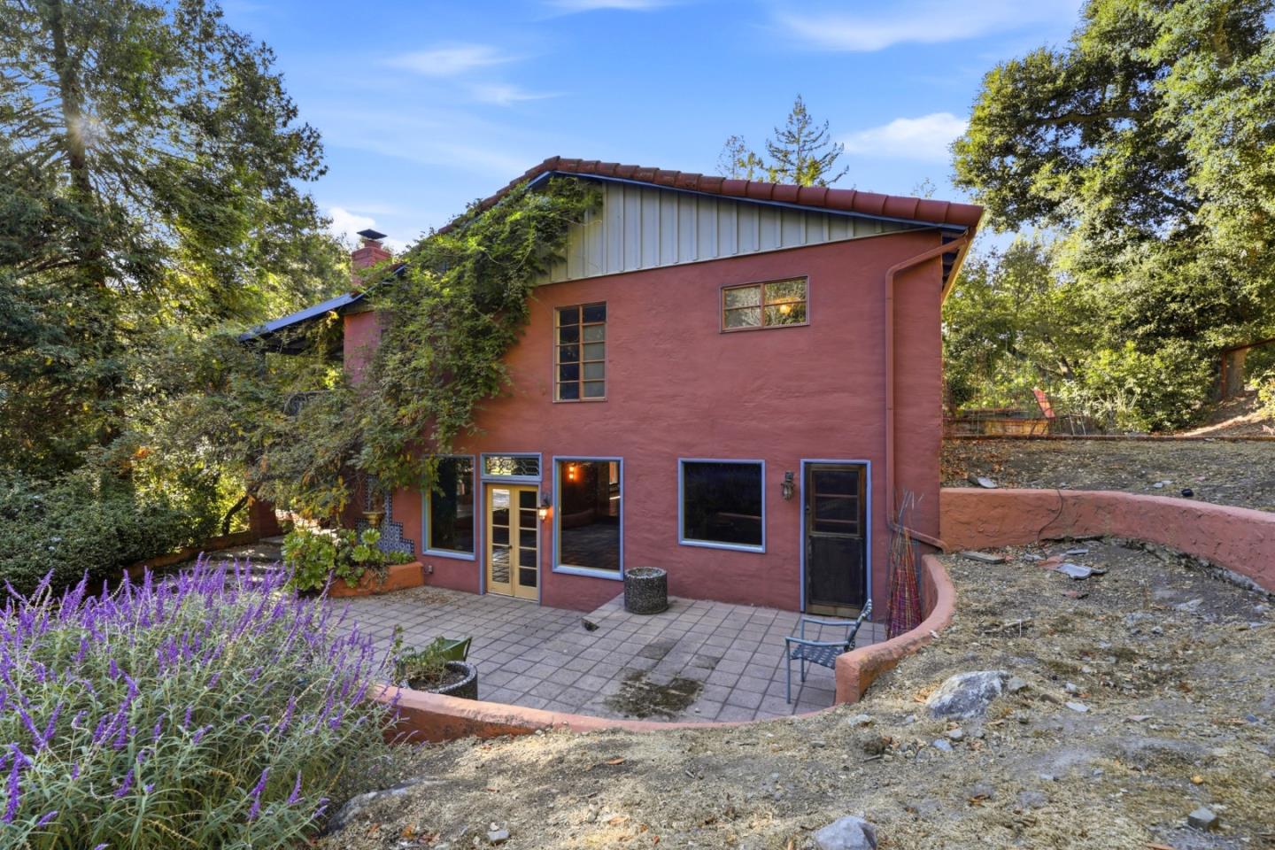 10 Joaquin RD