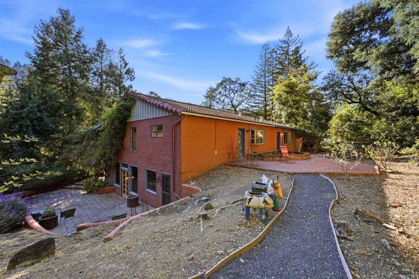 10 Joaquin RD