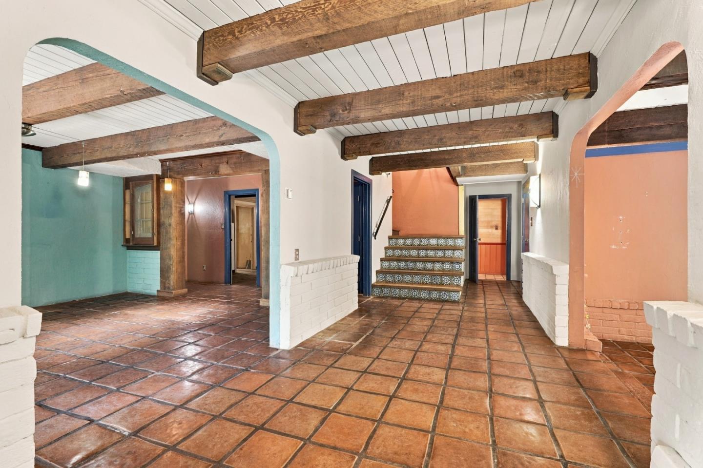 10 Joaquin RD