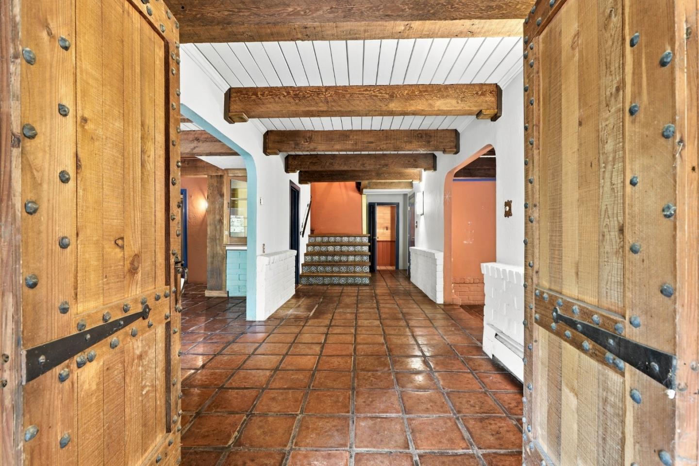 10 Joaquin RD