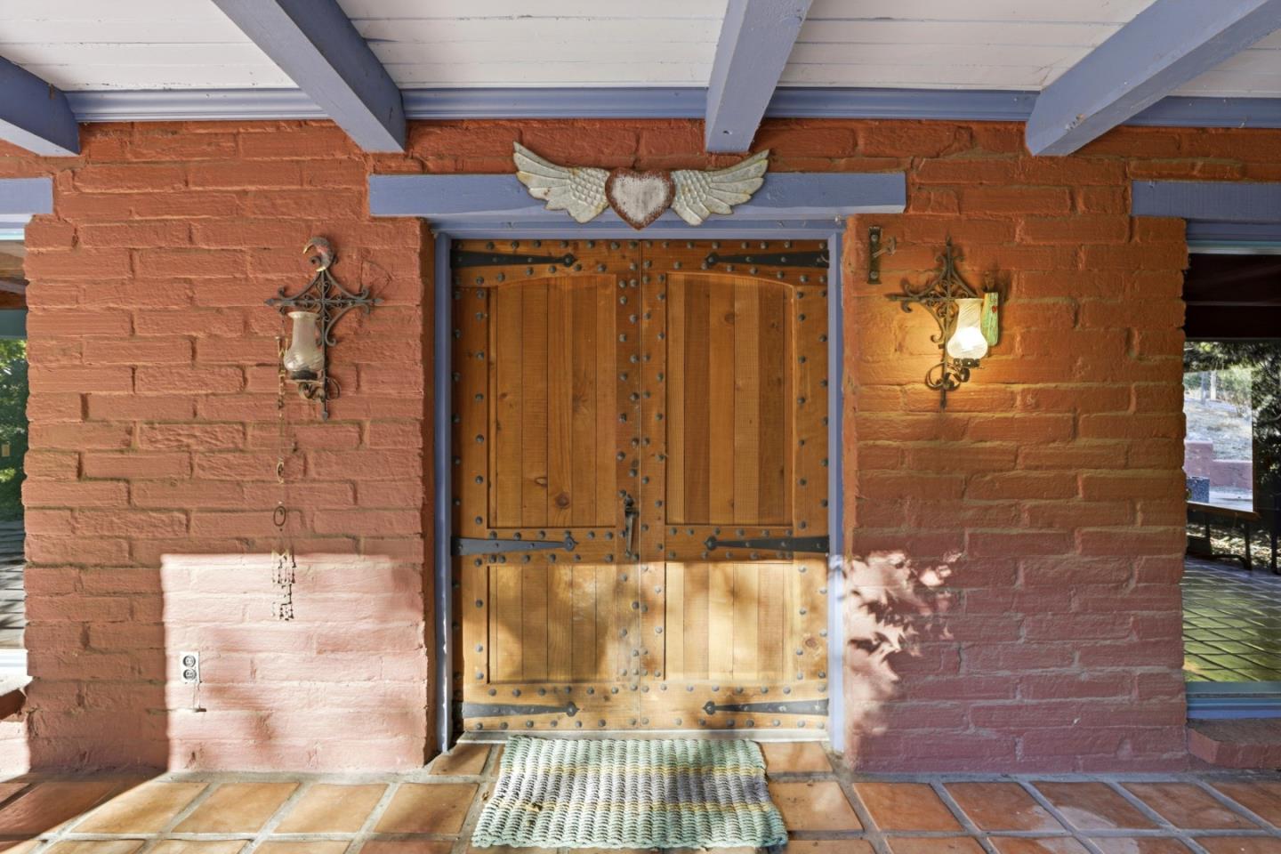 10 Joaquin RD