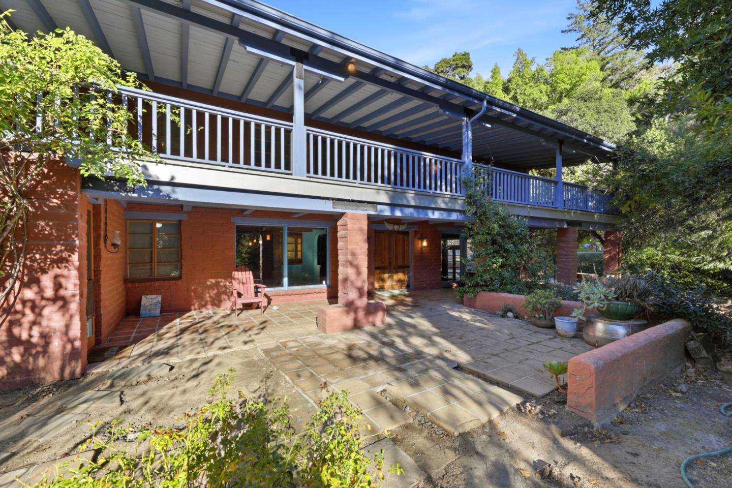 10 Joaquin RD
