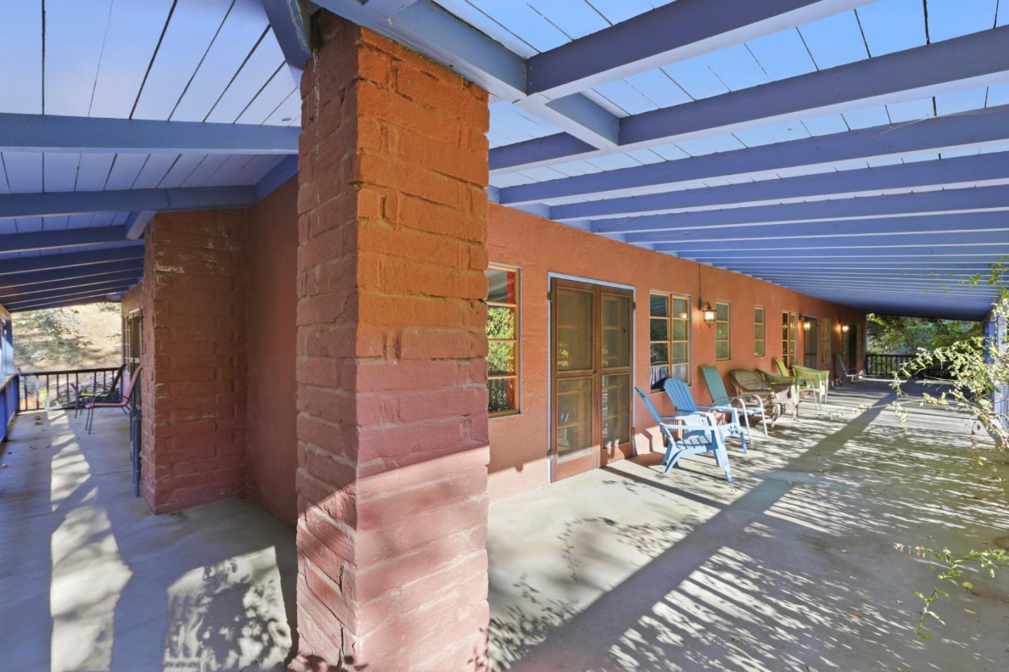 10 Joaquin RD