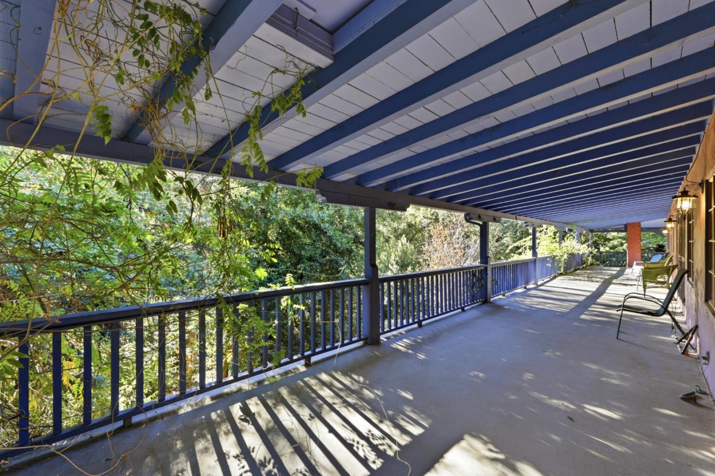 10 Joaquin RD