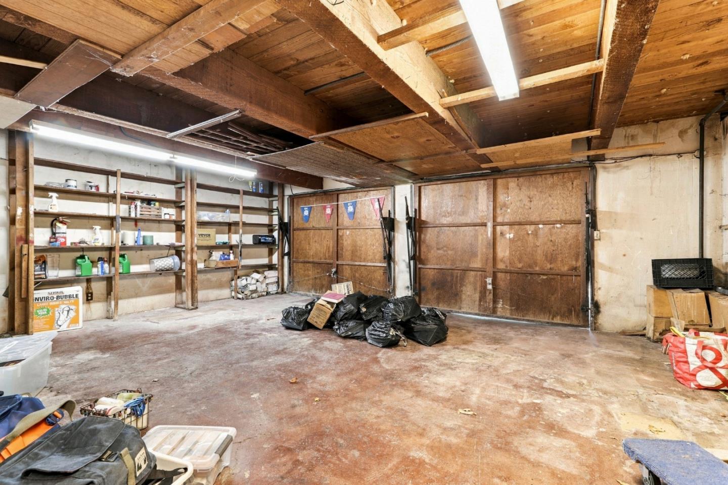 10 Joaquin RD