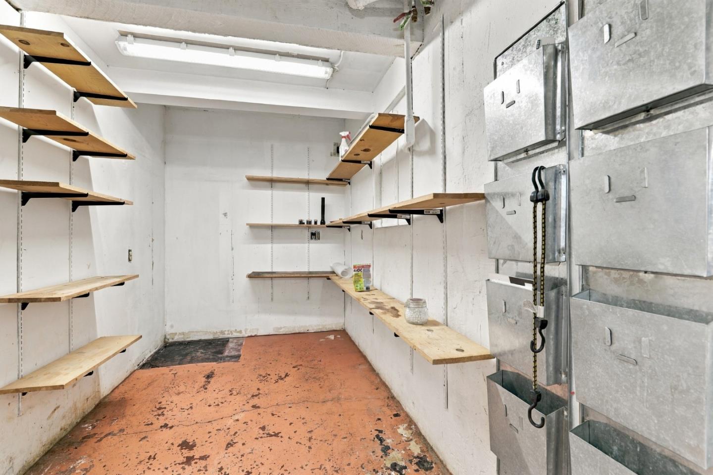 10 Joaquin RD