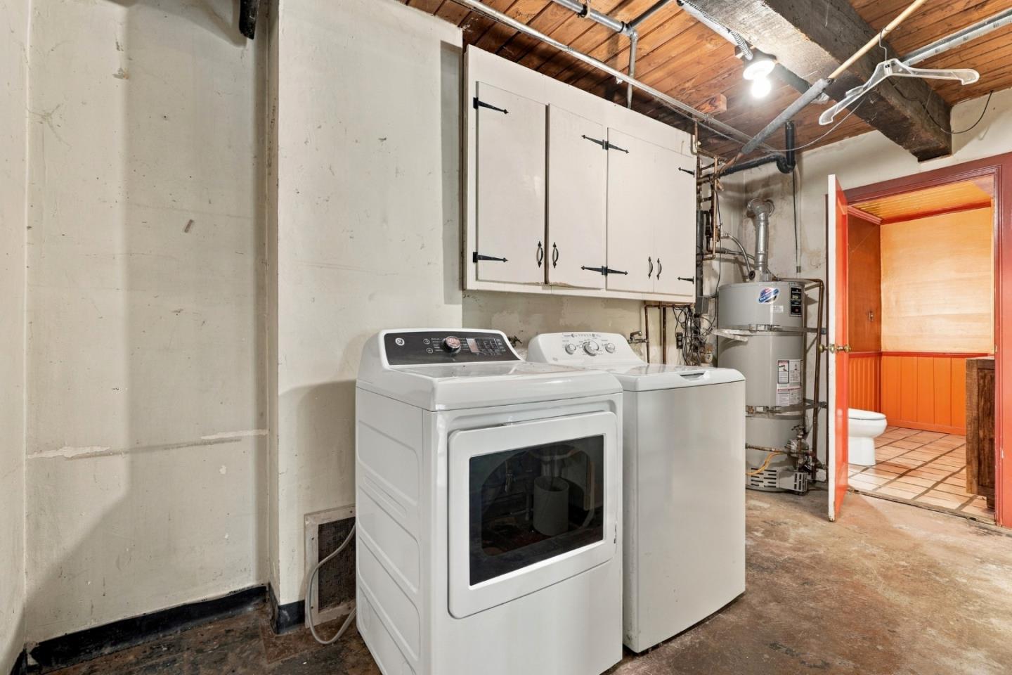 10 Joaquin RD