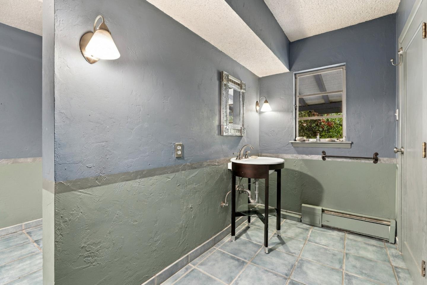 10 Joaquin RD