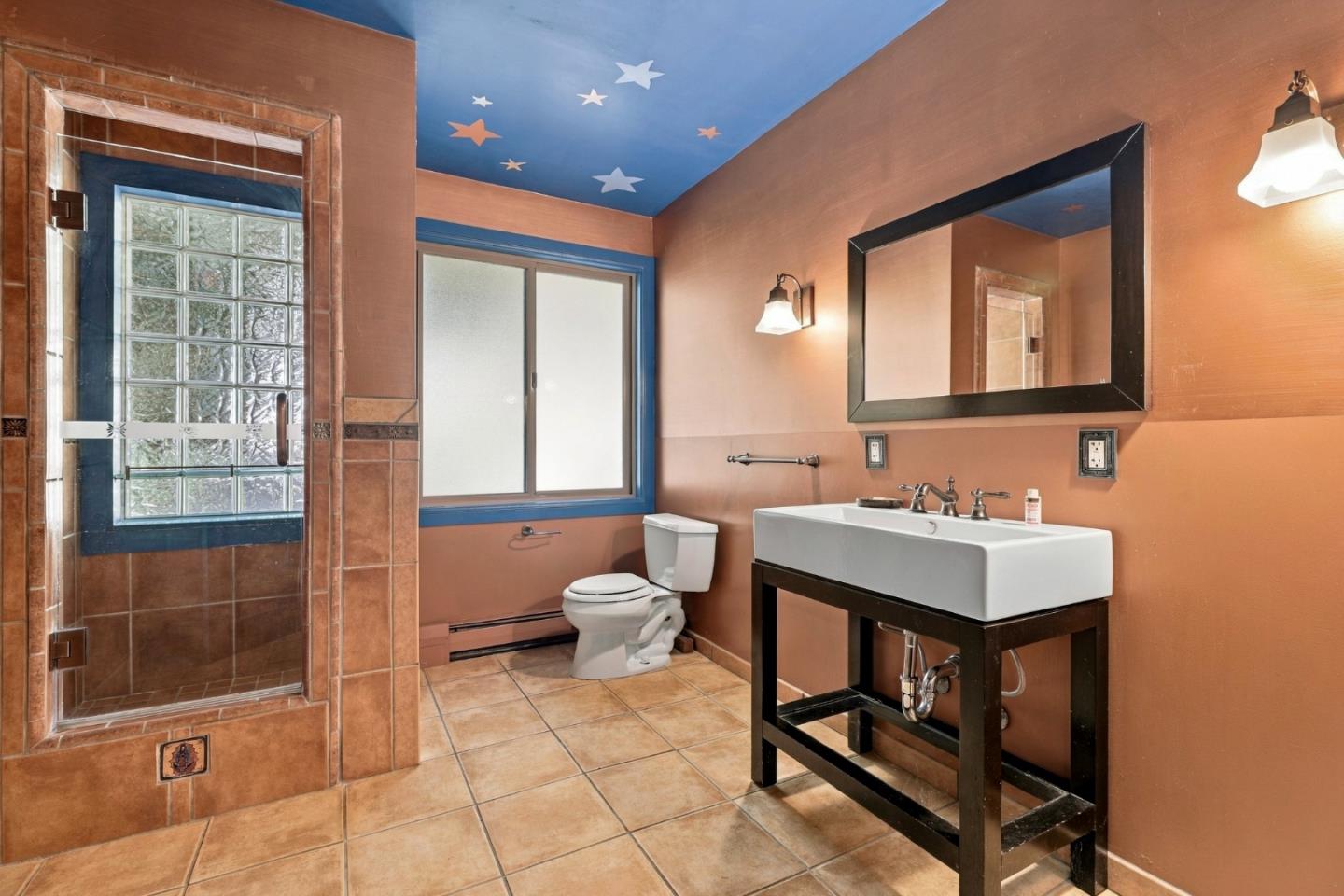 10 Joaquin RD
