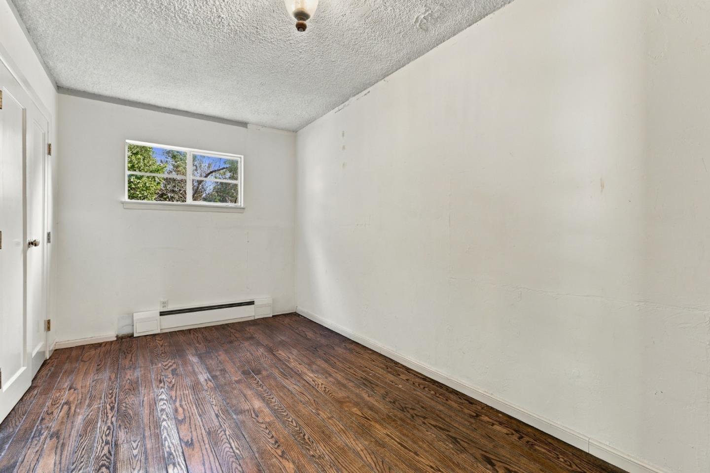 10 Joaquin RD