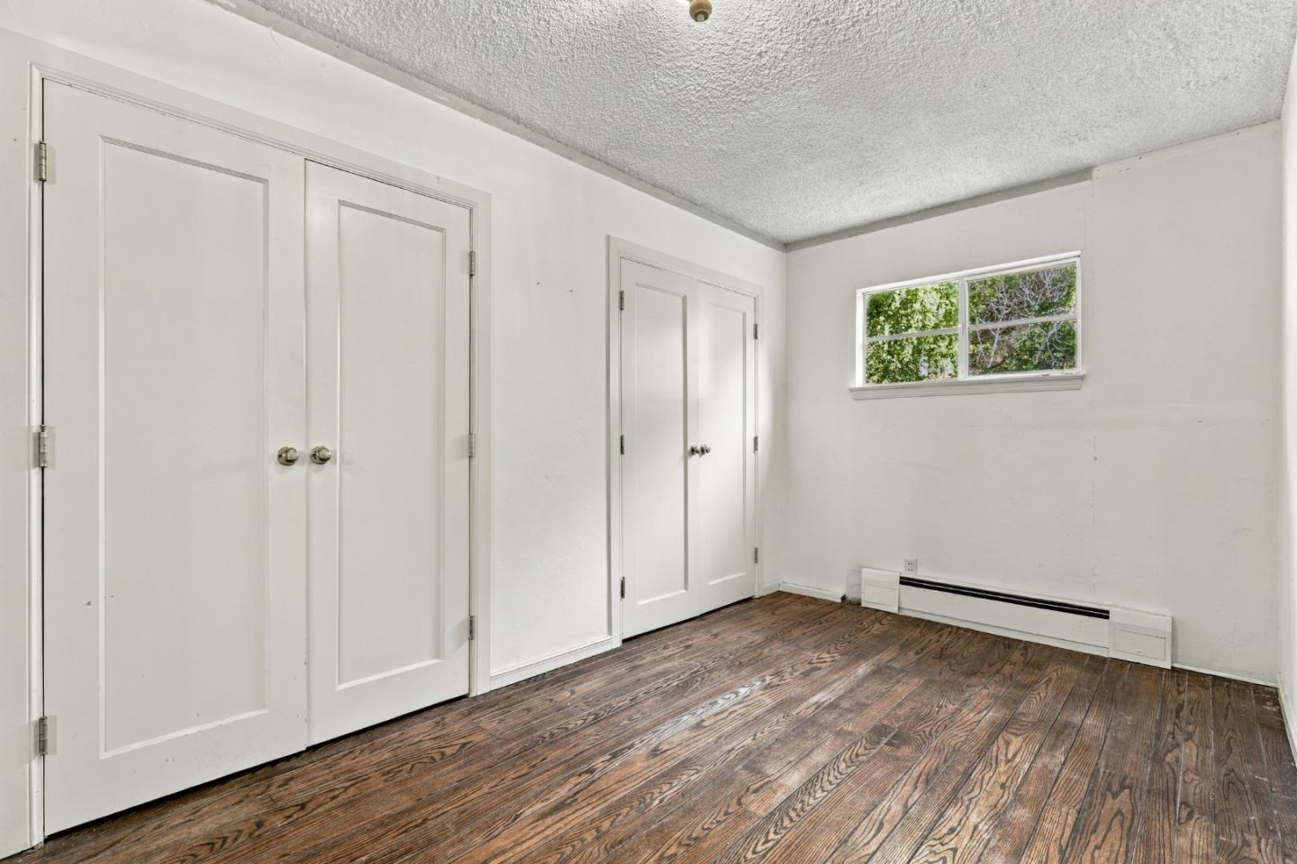 10 Joaquin RD