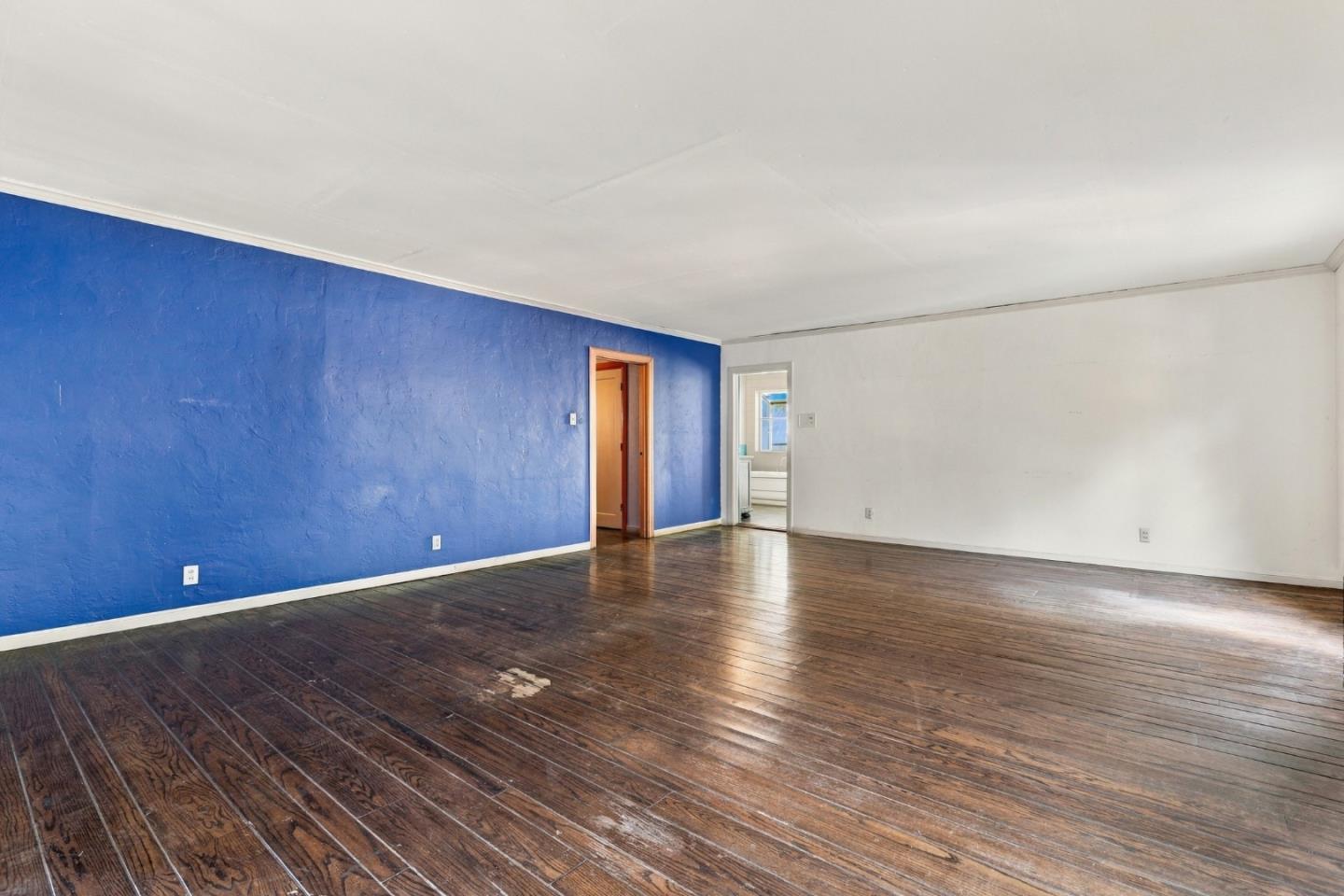 10 Joaquin RD
