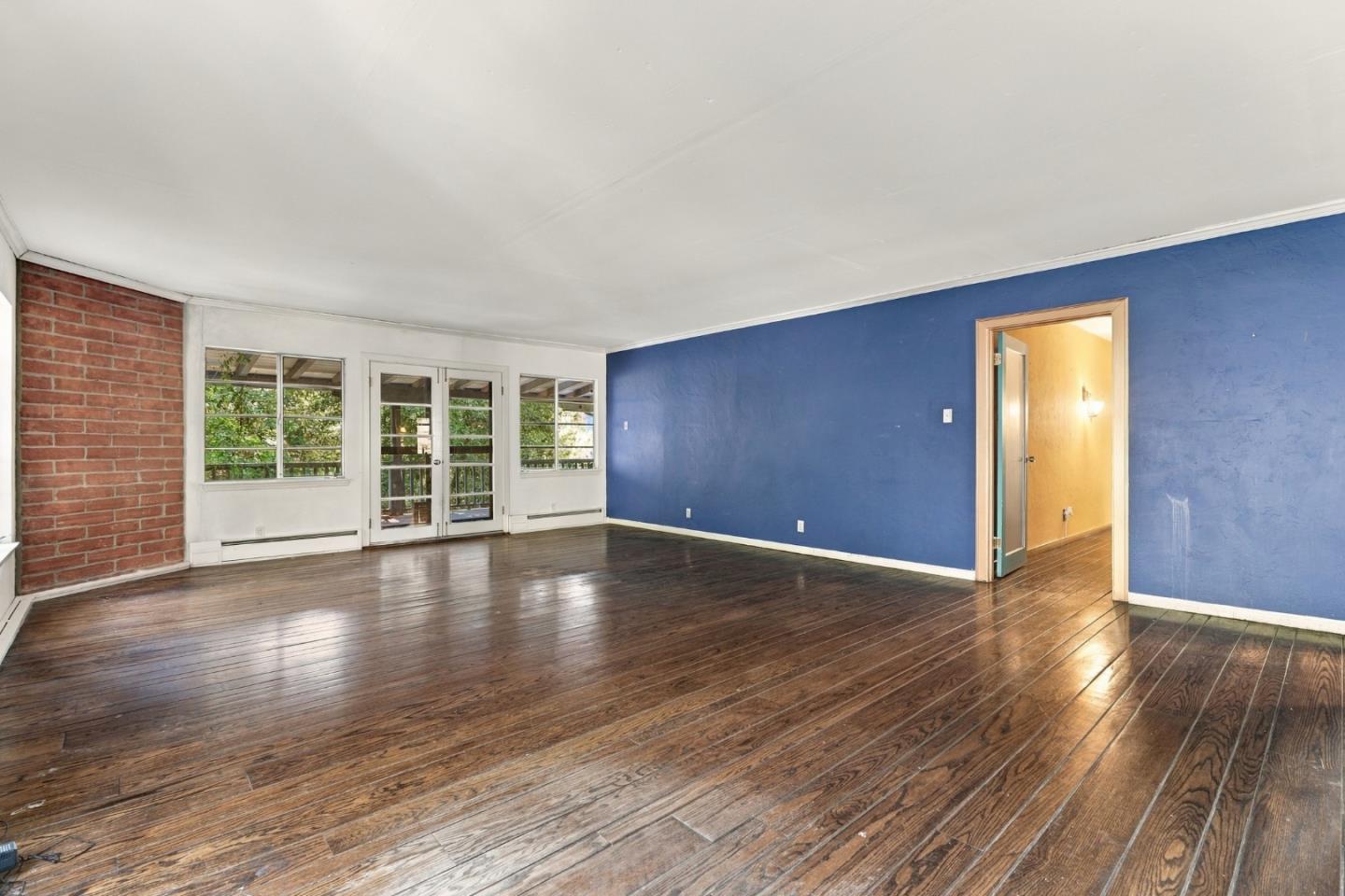10 Joaquin RD