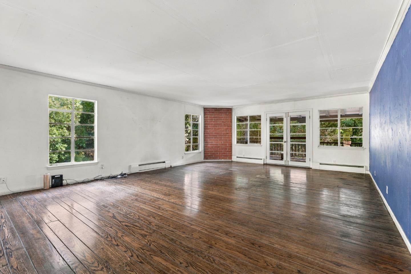 10 Joaquin RD