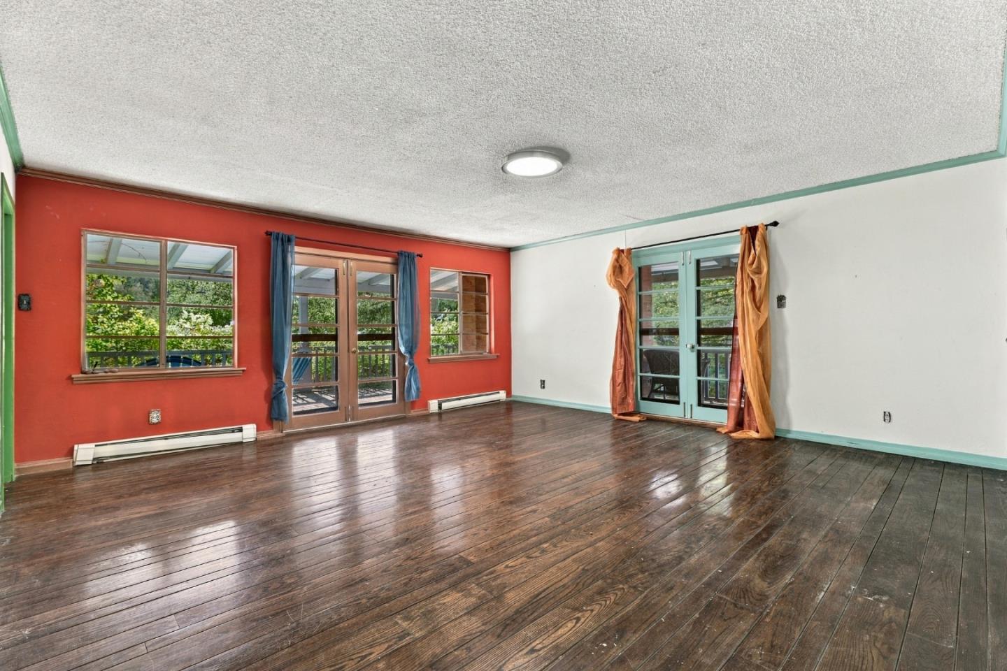 10 Joaquin RD