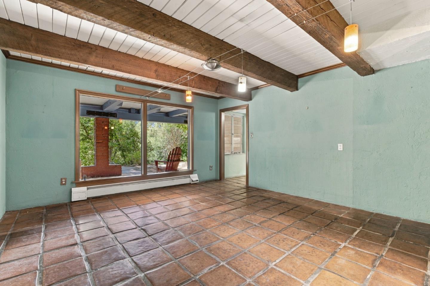 10 Joaquin RD