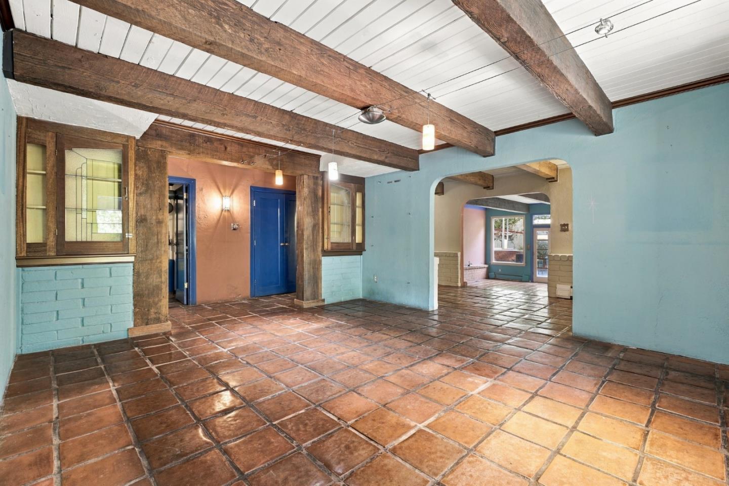 10 Joaquin RD