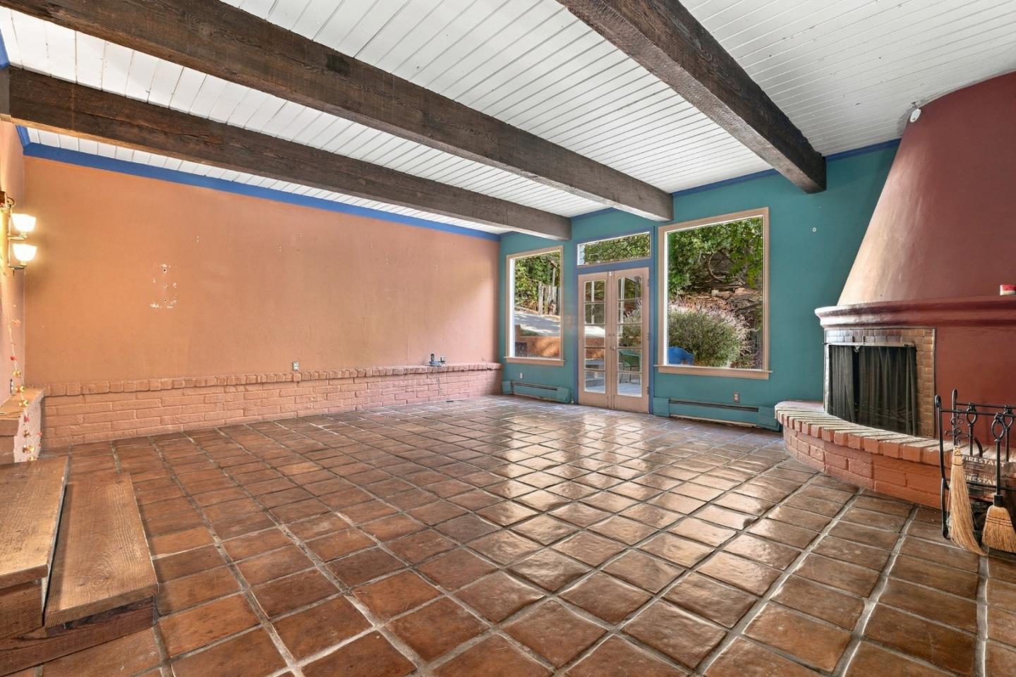 10 Joaquin RD