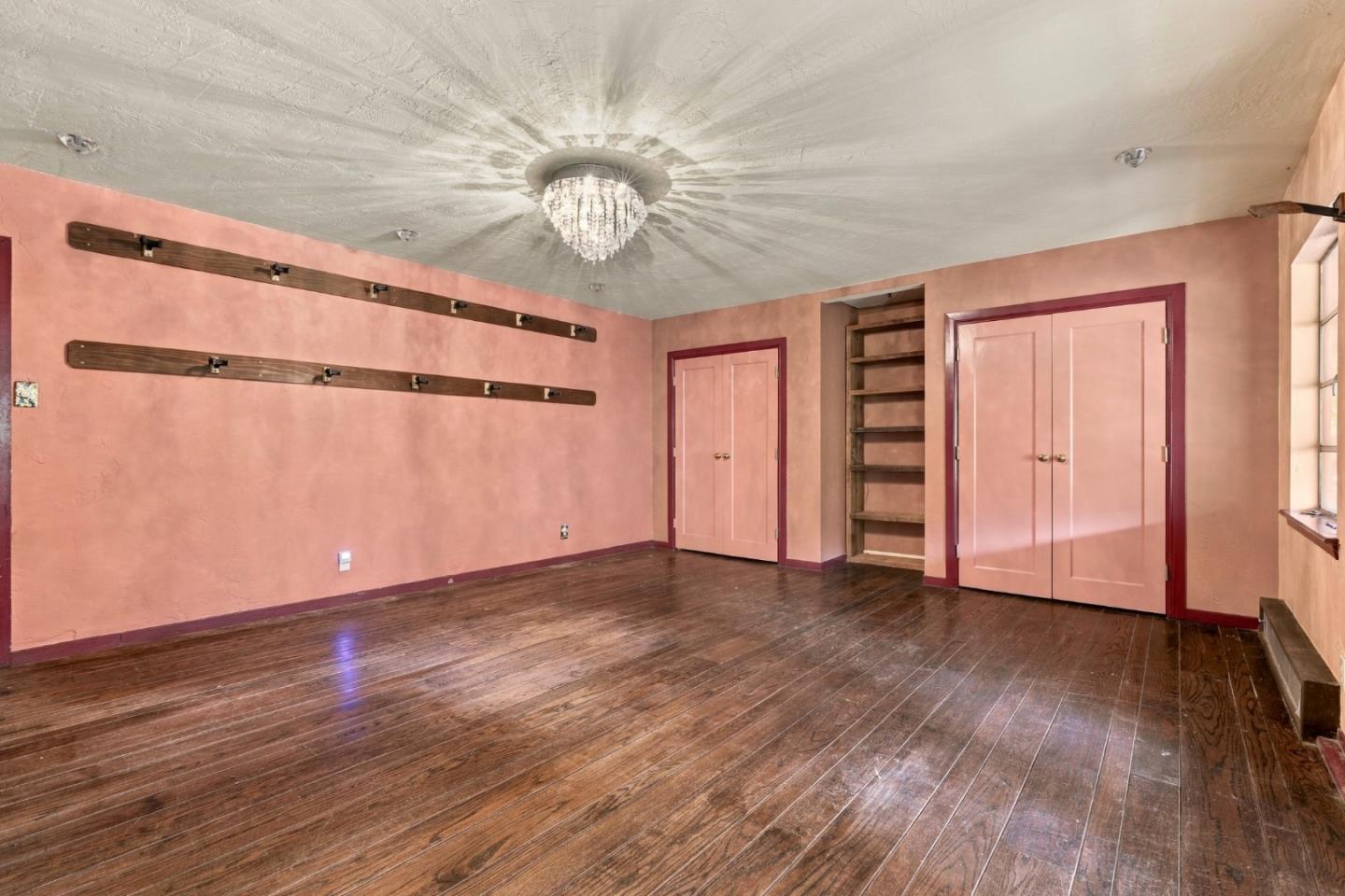 10 Joaquin RD