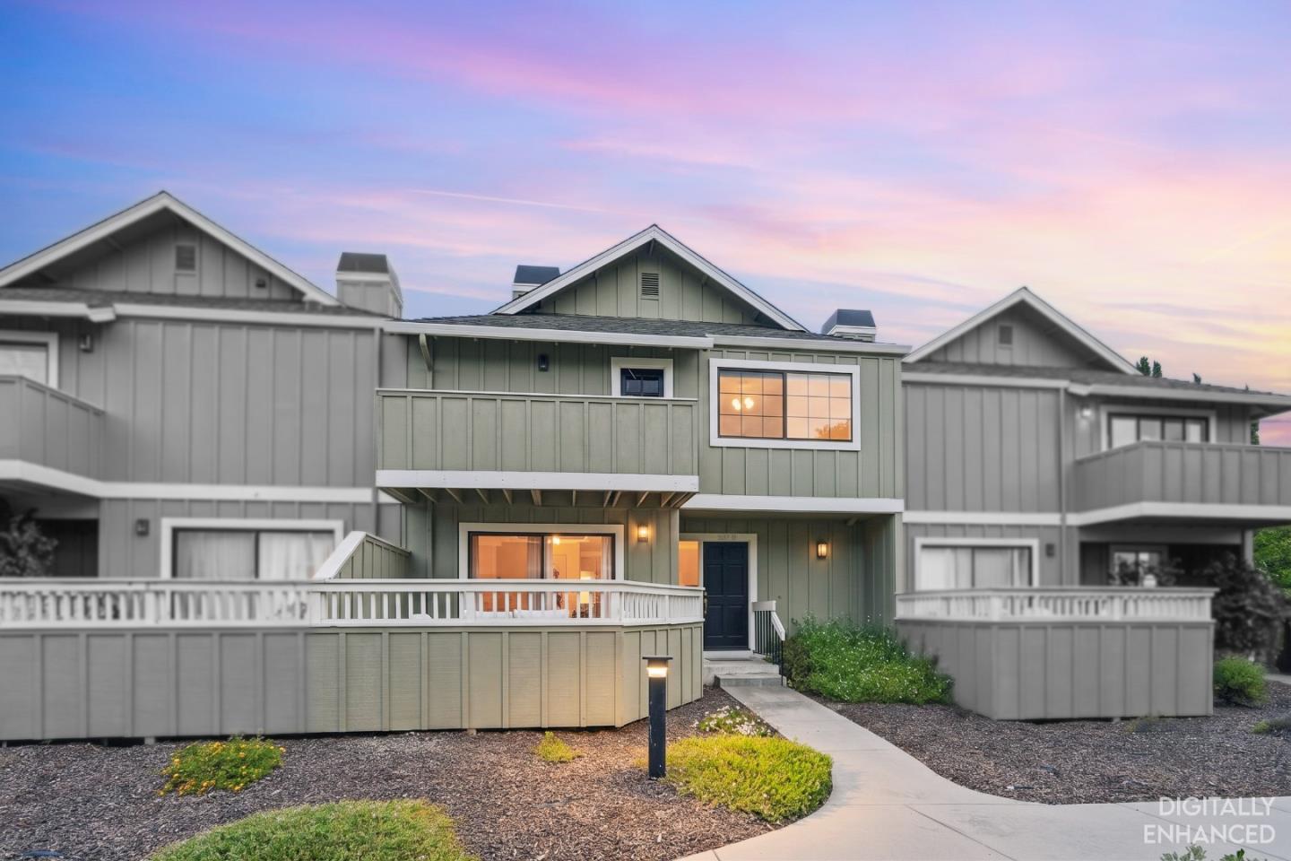 537 E Mc Kinley AVE B