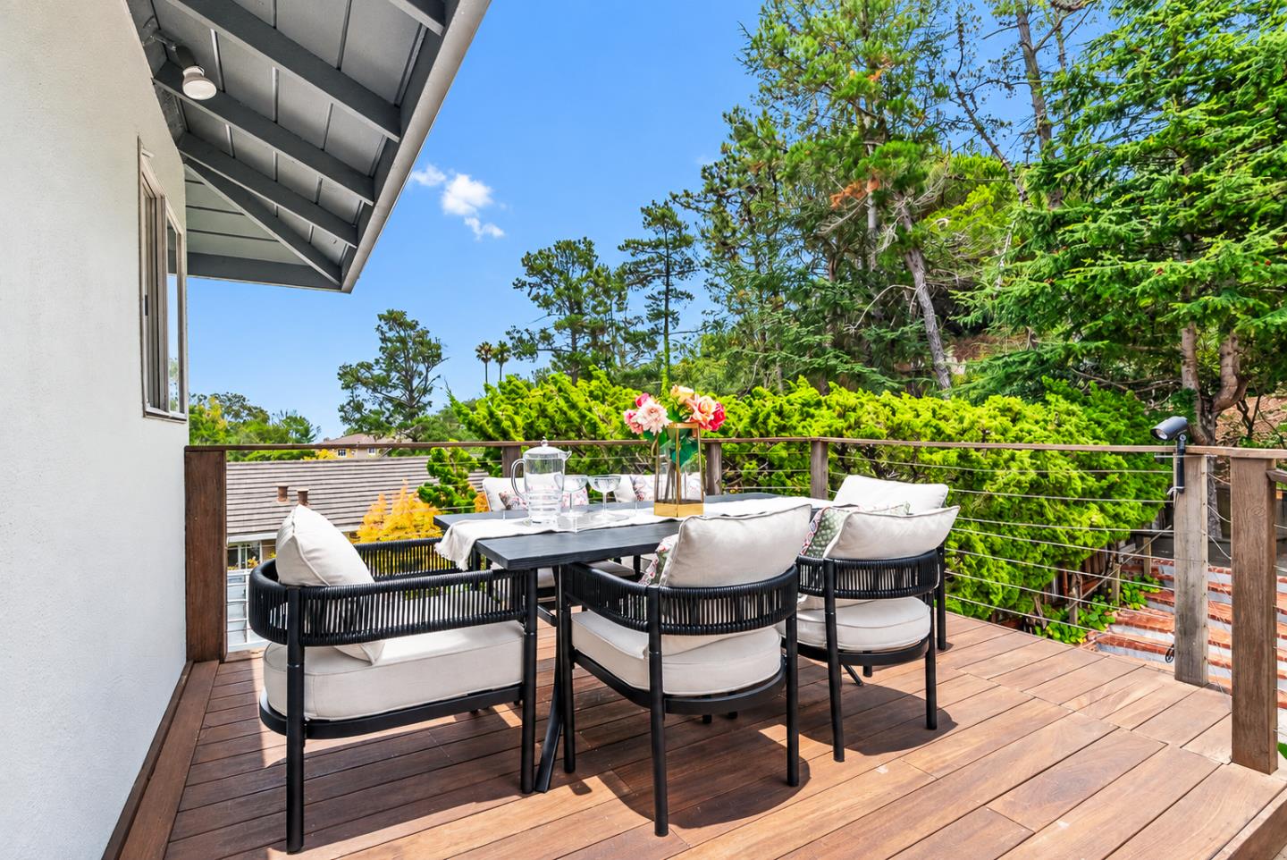 1225 Murchison Dr