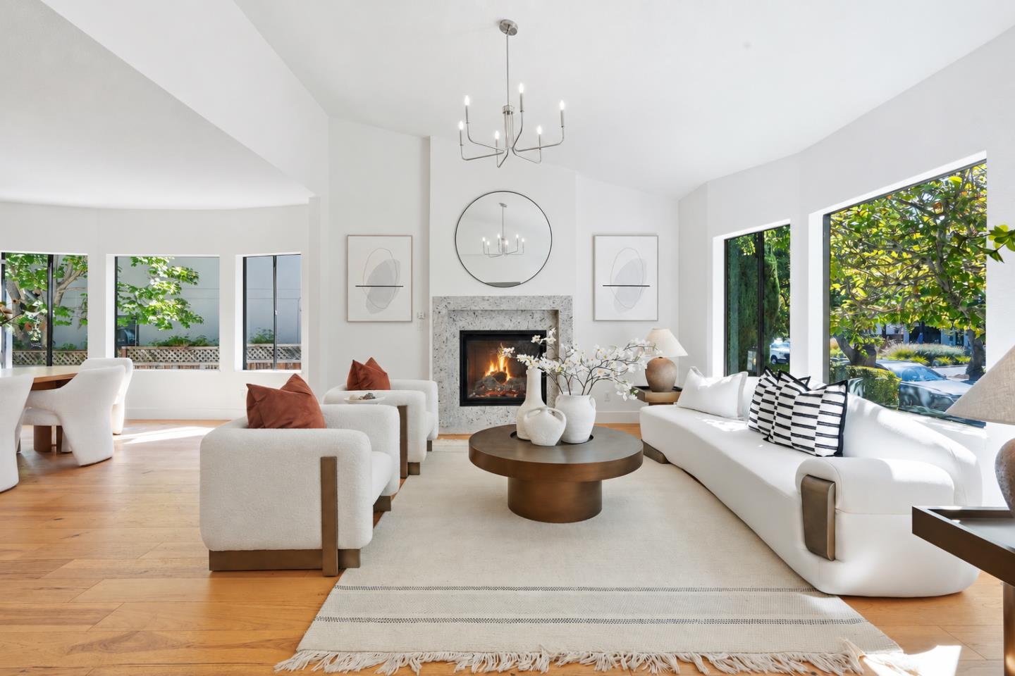 1280 Balboa Ave