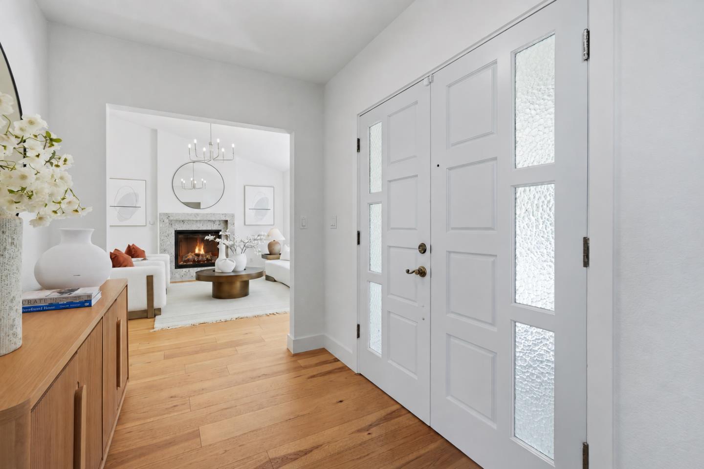 1280 Balboa Ave