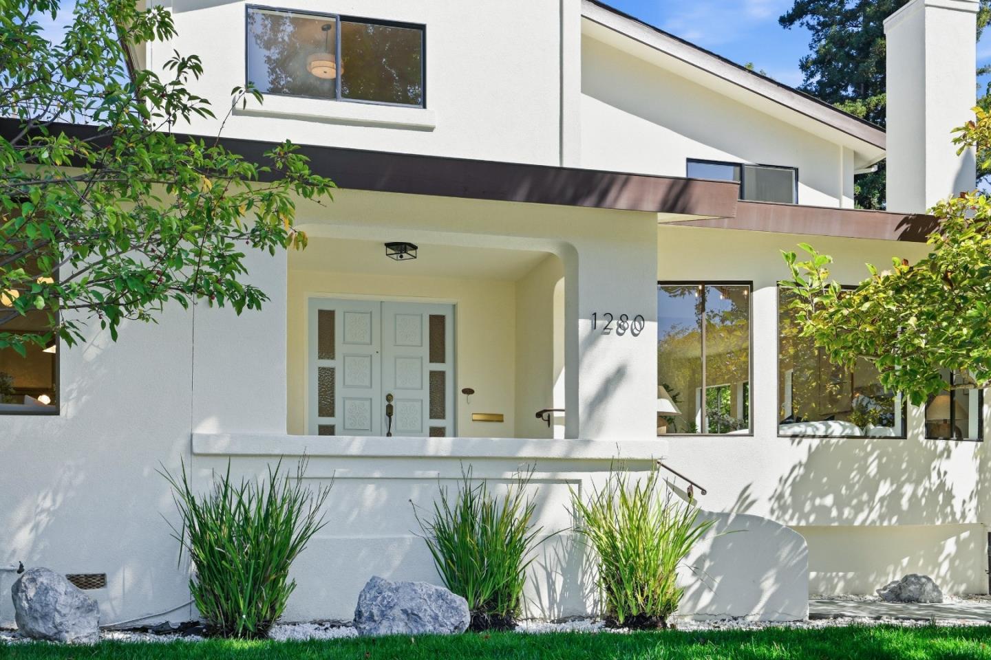 1280 Balboa Ave
