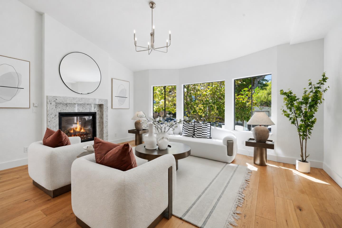 1280 Balboa Ave