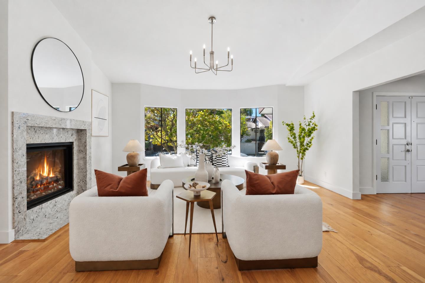 1280 Balboa Ave